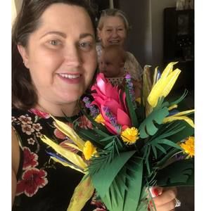 Meet your Posher, Bailey